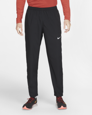 Nike Men s Woven Running Trousers. Nike UK